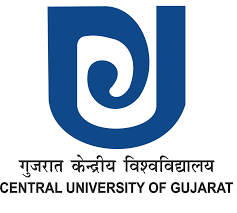 Central University of Gujarat