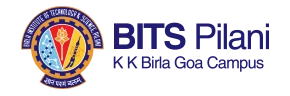 BITS Goa