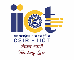 CSIR Hyderabad