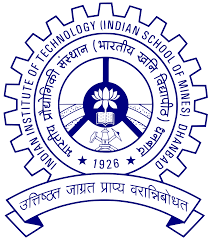 IIT Dhanbad